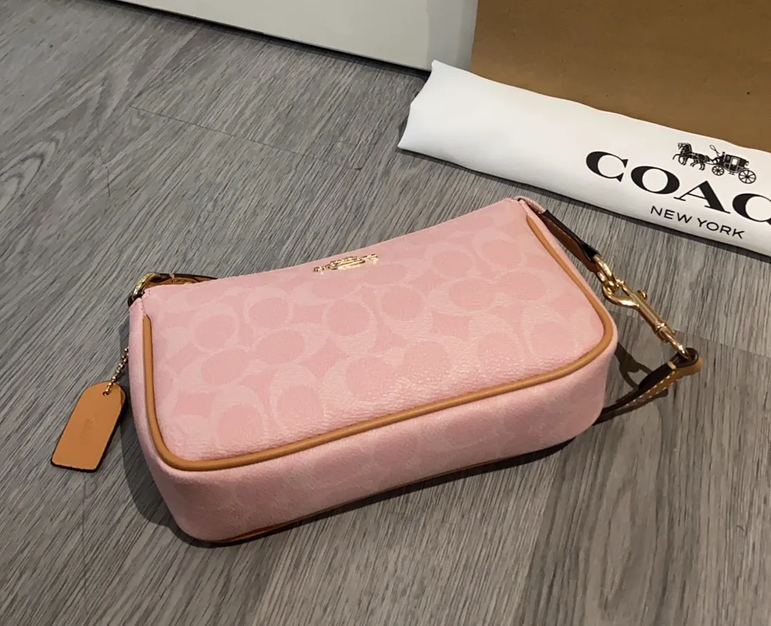 All Categories Coach Women's Bags (COACH) Coach CDW31