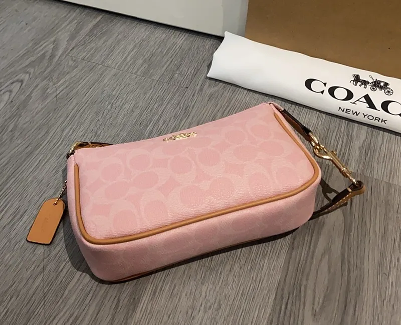 All Categories Coach Women's Bags (COACH) Coach CDW31