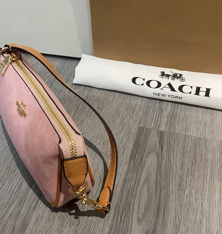 All Categories Coach Women's Bags (COACH) Coach CDW31