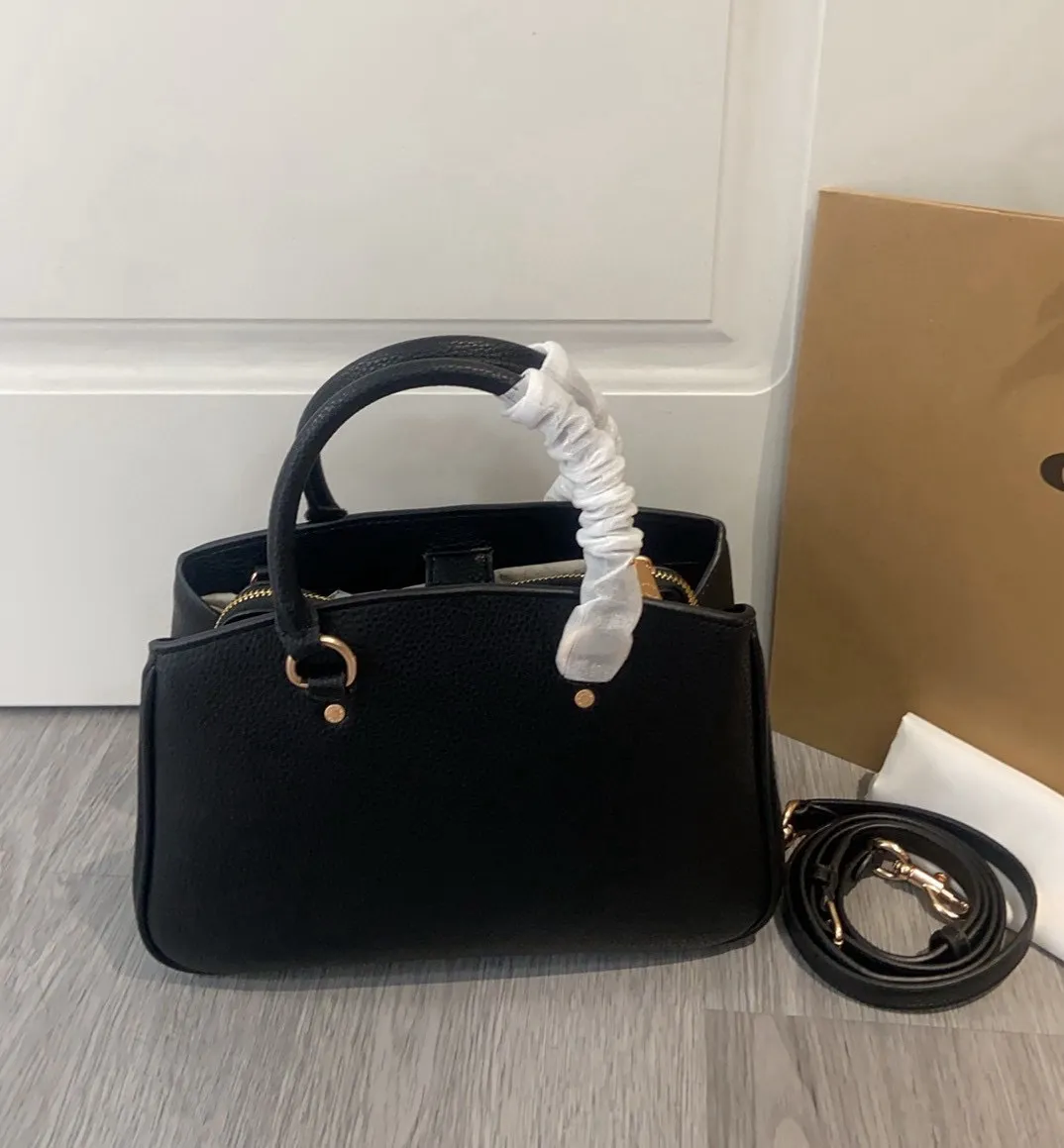 All Categories Coach Women's Bags (COACH) Coach CAL53 CAL54