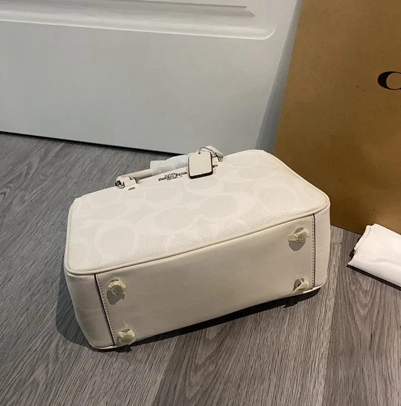 All Categories Coach Women's Bags (COACH) Coach CAL53 CAL54