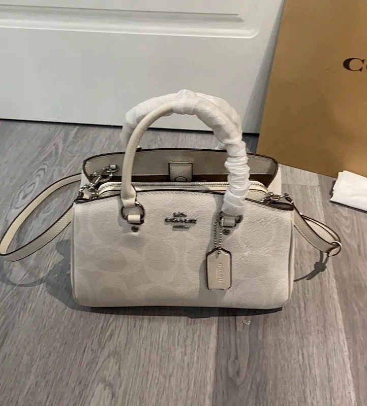 All Categories Coach Women's Bags (COACH) Coach CAL53 CAL54