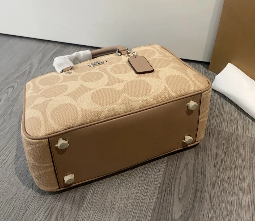 All Categories Coach Women's Bags (COACH) Coach CAL53 CAL54