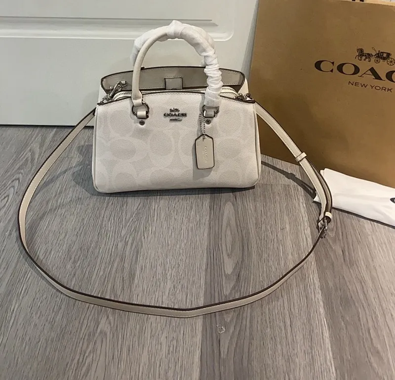 All Categories Coach Women's Bags (COACH) Coach CAL53 CAL54