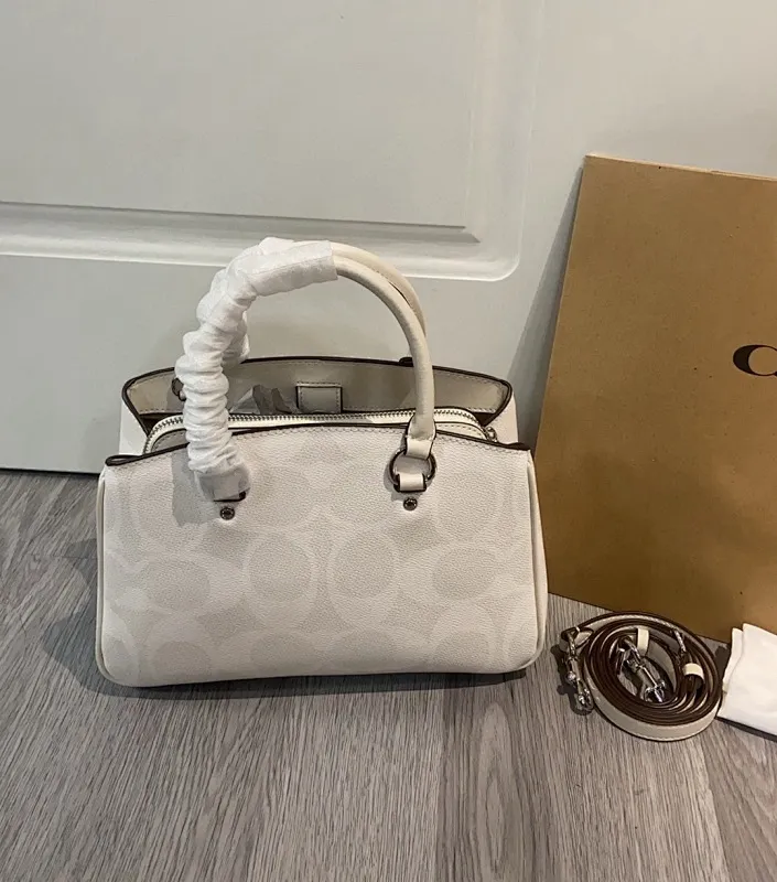 All Categories Coach Women's Bags (COACH) Coach CAL53 CAL54