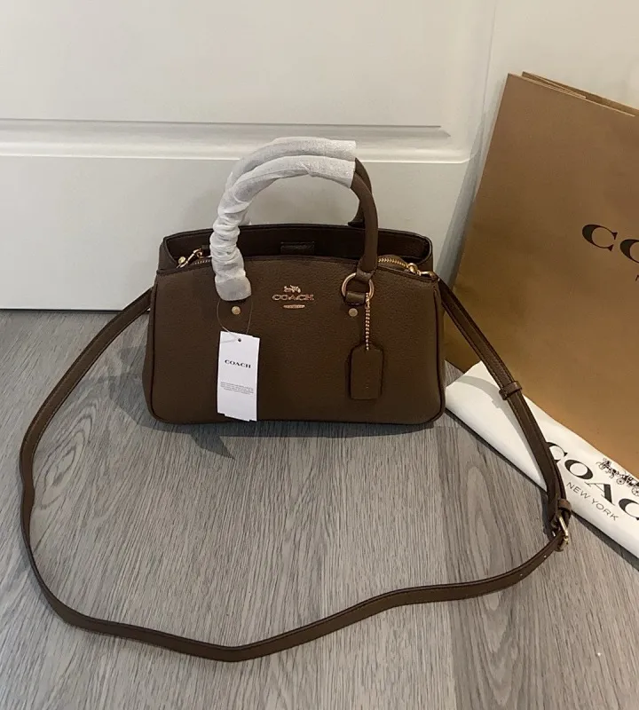 All Categories Coach Women's Bags (COACH) Coach CAL53 CAL54