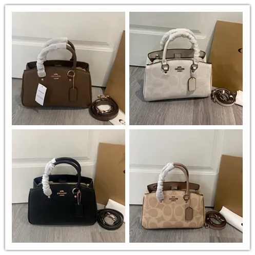 All Categories Coach Women's Bags (COACH) Coach CAL53 CAL54