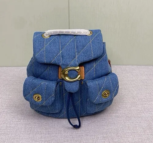 All Categories Coach Women's Bags (COACH) Coach CZ747