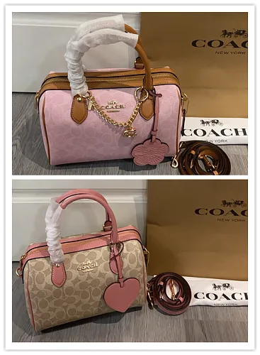 All Categories Coach Women's Bags (COACH) Coach cea18