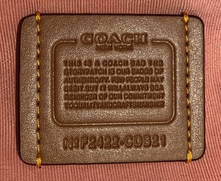 All Categories Coach Women's Bags (COACH) Coach cea18