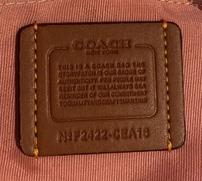 All Categories Coach Women's Bags (COACH) Coach cea18