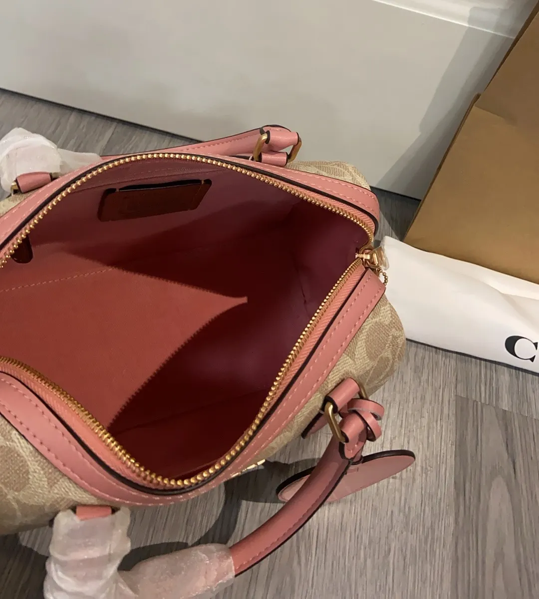 All Categories Coach Women's Bags (COACH) Coach cea18