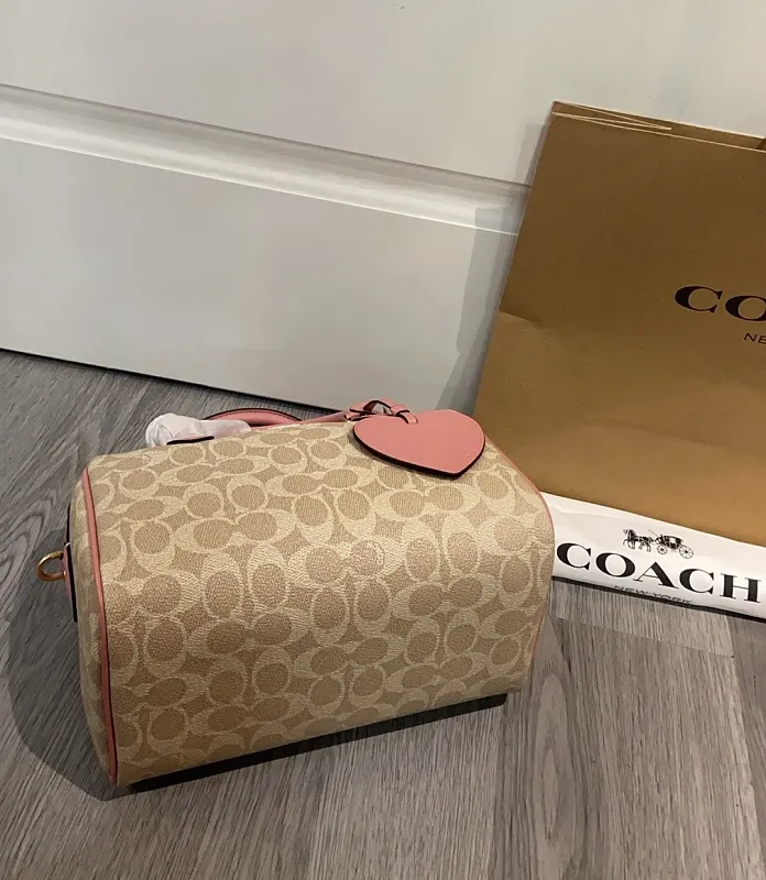 All Categories Coach Women's Bags (COACH) Coach cea18