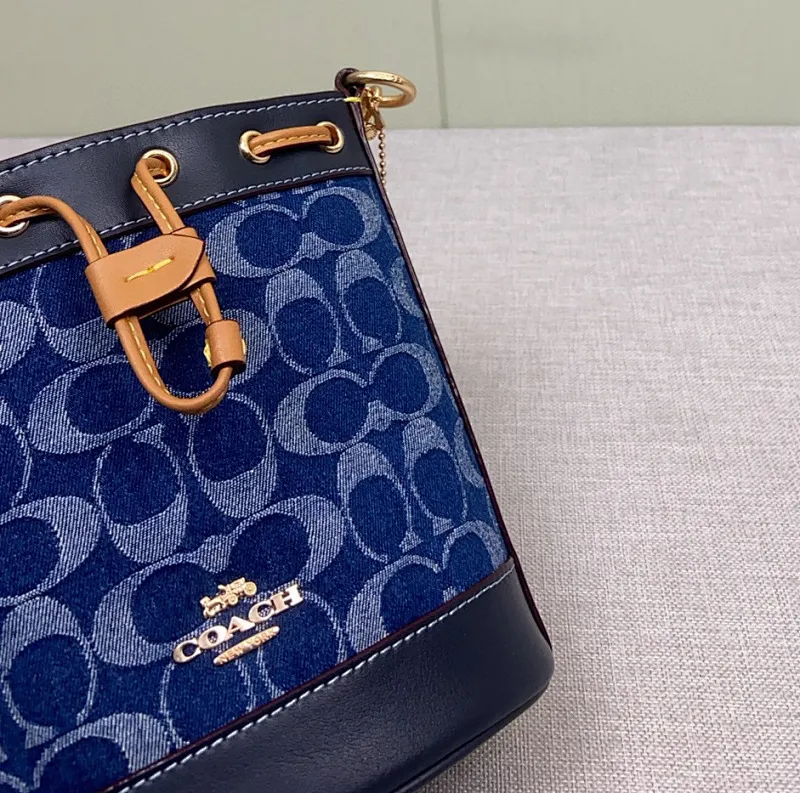 All Categories Coach Women's Bags (COACH) Coach CY740