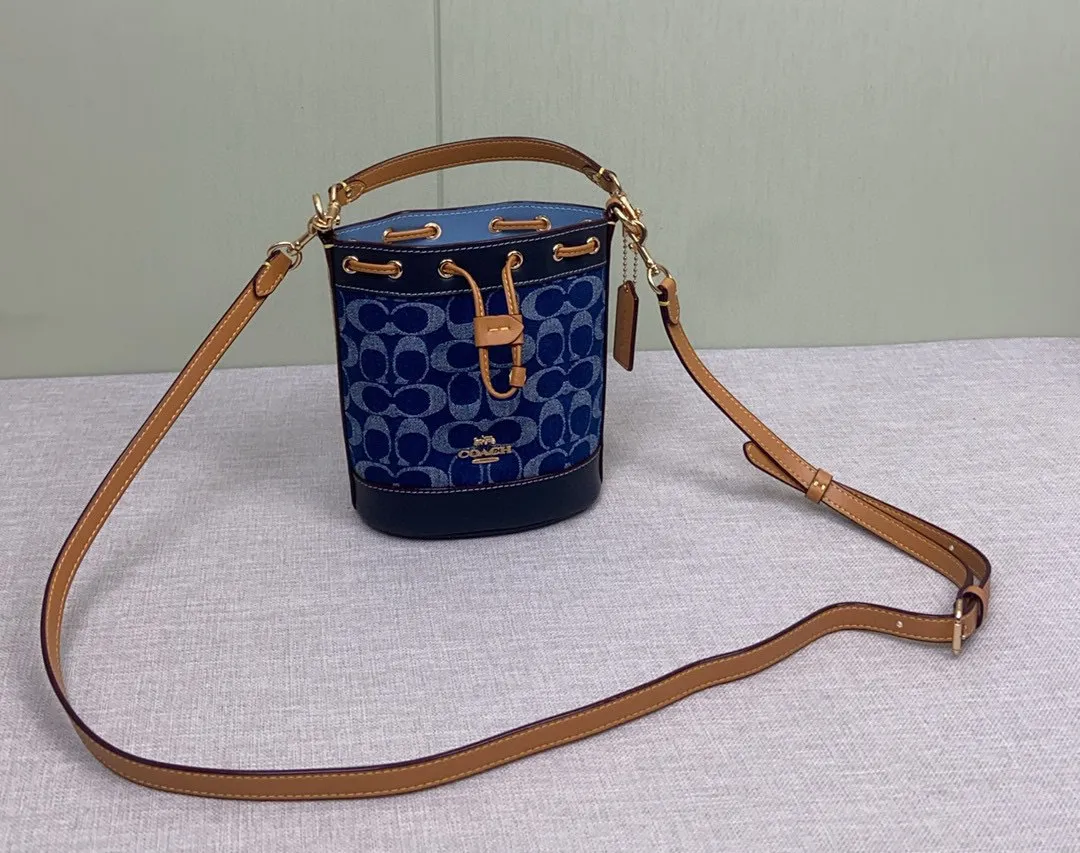 All Categories Coach Women's Bags (COACH) Coach CY740