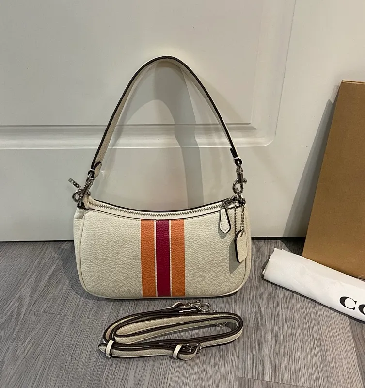 All Categories Coach Women's Bags (COACH) Coach CAL22