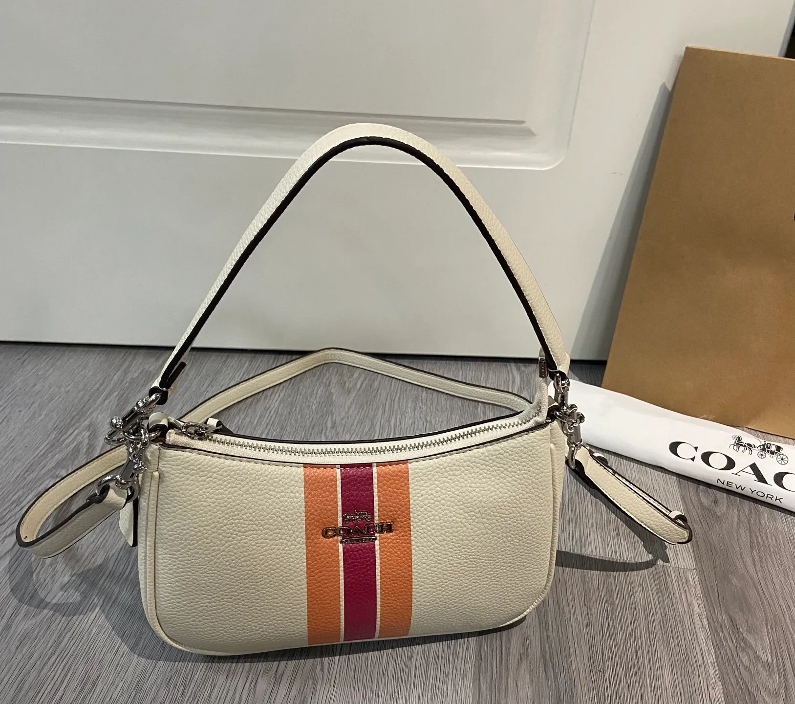 All Categories Coach Women's Bags (COACH) Coach CAL22