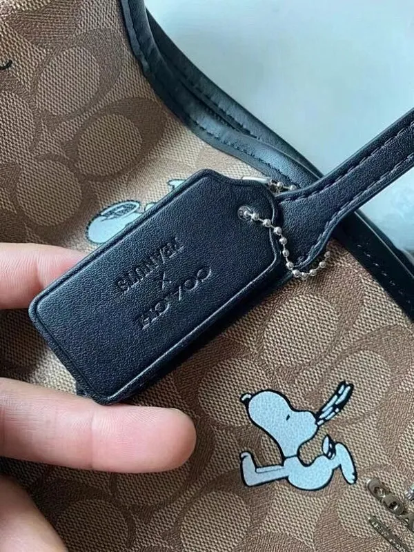 All Categories Coach Women's Bags (COACH) Coach 6160