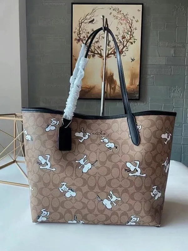 All Categories Coach Women's Bags (COACH) Coach 6160