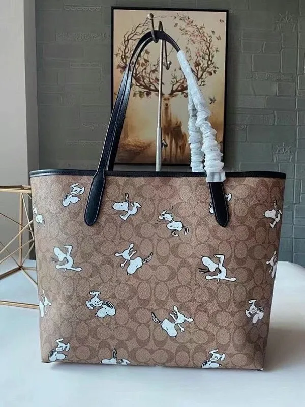 All Categories Coach Women's Bags (COACH) Coach 6160
