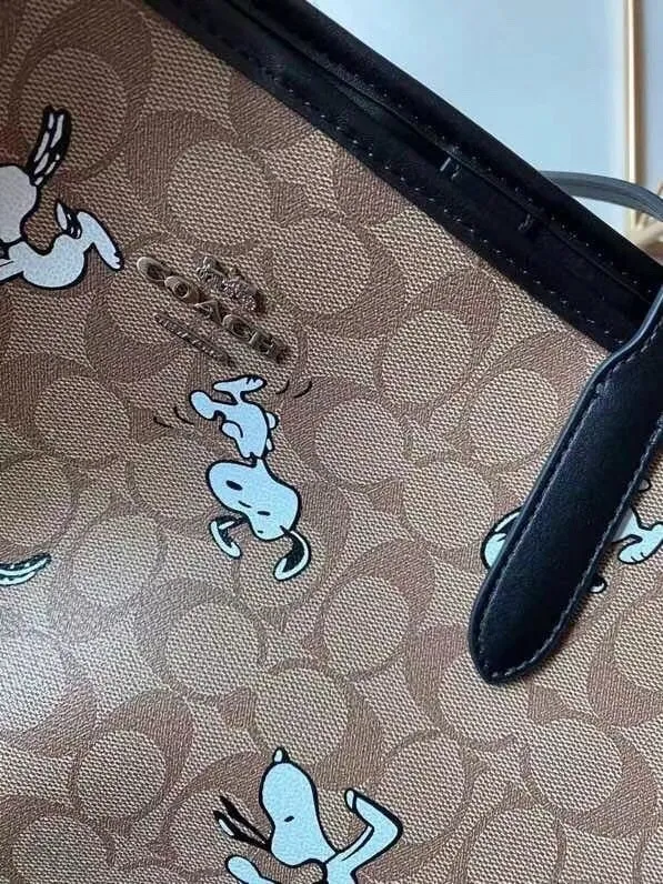 All Categories Coach Women's Bags (COACH) Coach 6160