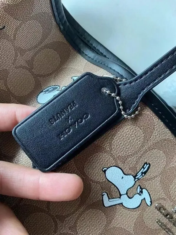 All Categories Coach Women's Bags (COACH) Coach 6160