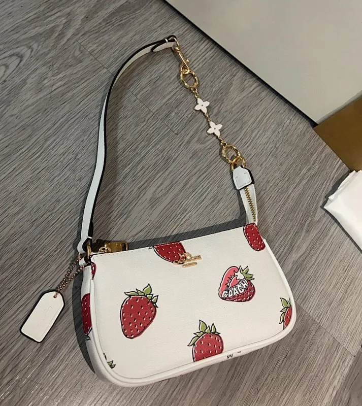 All Categories Coach Women's Bags (COACH) Coach cAL25