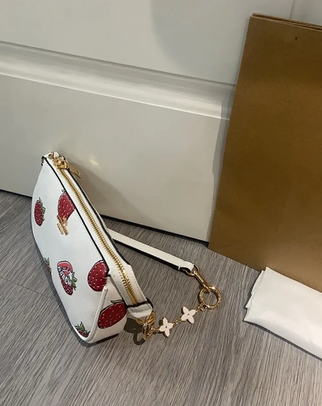 All Categories Coach Women's Bags (COACH) Coach cAL25