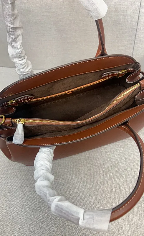 All Categories Coach Women's Bags (COACH) Coach CU218