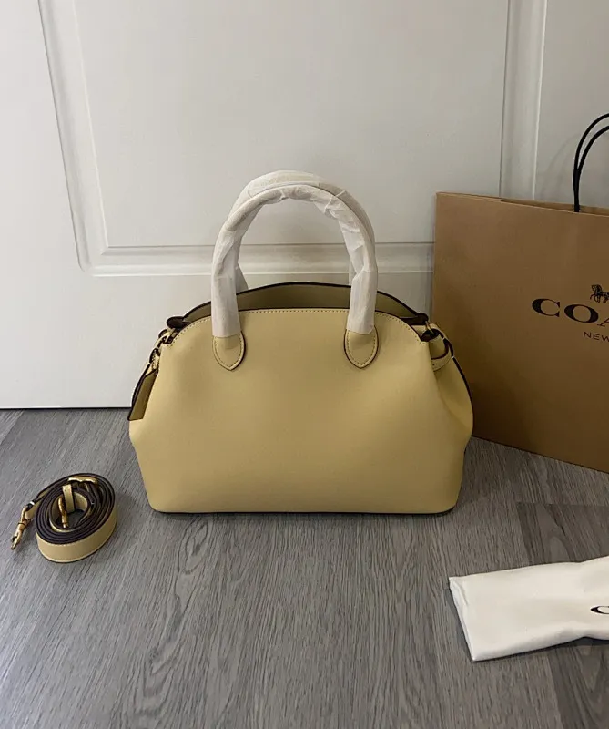 All Categories Coach Women's Bags (COACH) Coach CU218