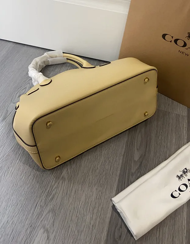 All Categories Coach Women's Bags (COACH) Coach CU218