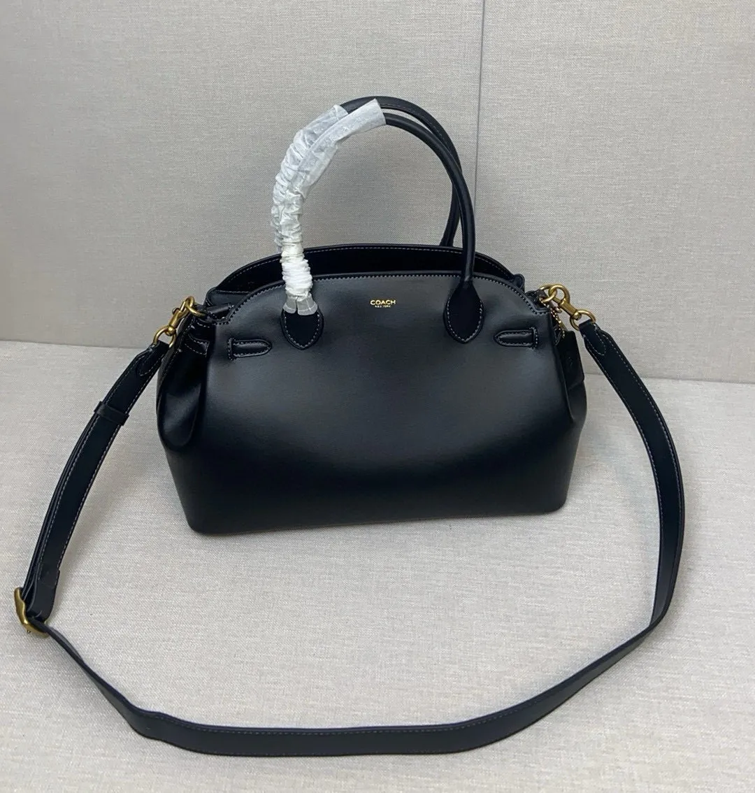 All Categories Coach Women's Bags (COACH) Coach CU218