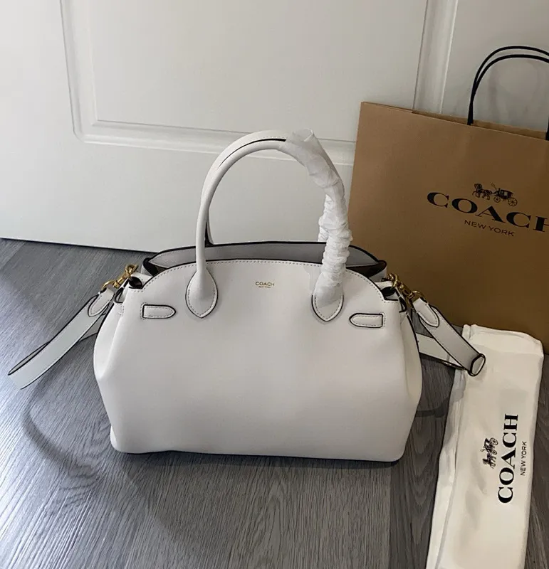 All Categories Coach Women's Bags (COACH) Coach CU218