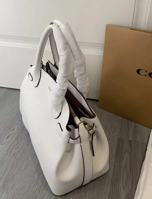 All Categories Coach Women's Bags (COACH) Coach CU218