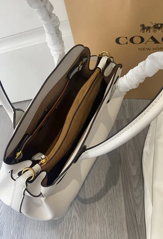 All Categories Coach Women's Bags (COACH) Coach CU218