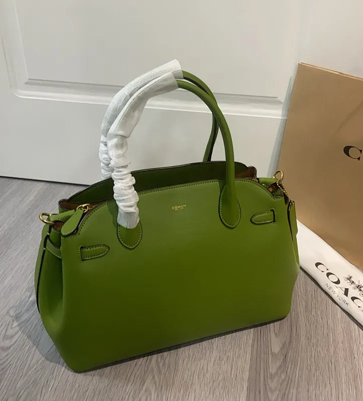 All Categories Coach Women's Bags (COACH) Coach CU218