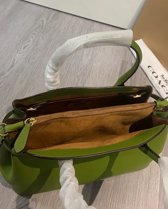 All Categories Coach Women's Bags (COACH) Coach CU218