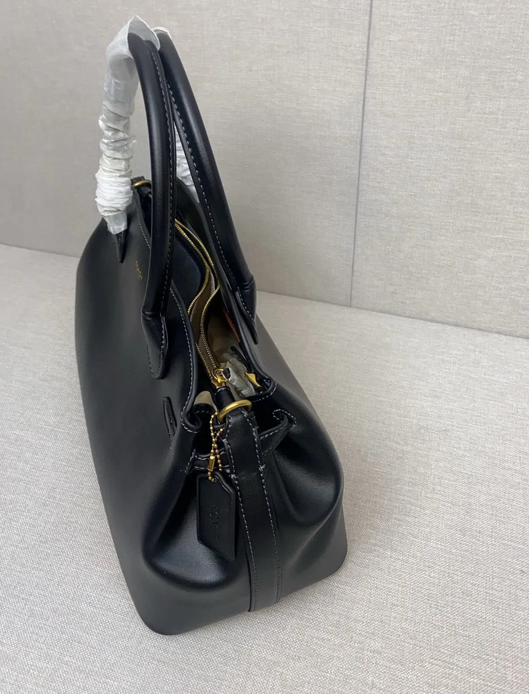 All Categories Coach Women's Bags (COACH) Coach CU218