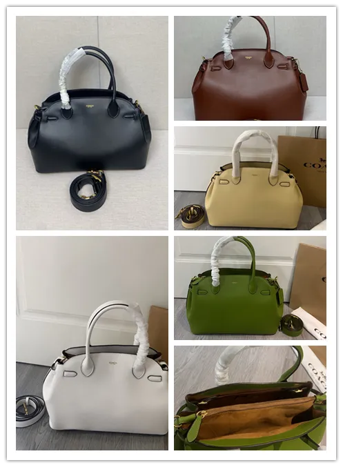 All Categories Coach Women's Bags (COACH) Coach CU218