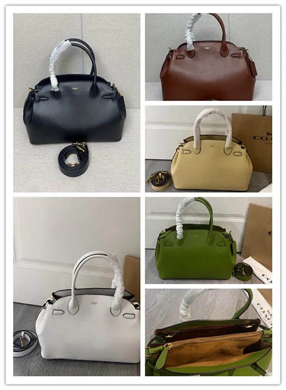 All Categories Coach Women's Bags (COACH) Coach CU218