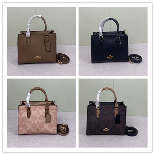 All Categories Coach Women's Bags (COACH) Coach CY676
