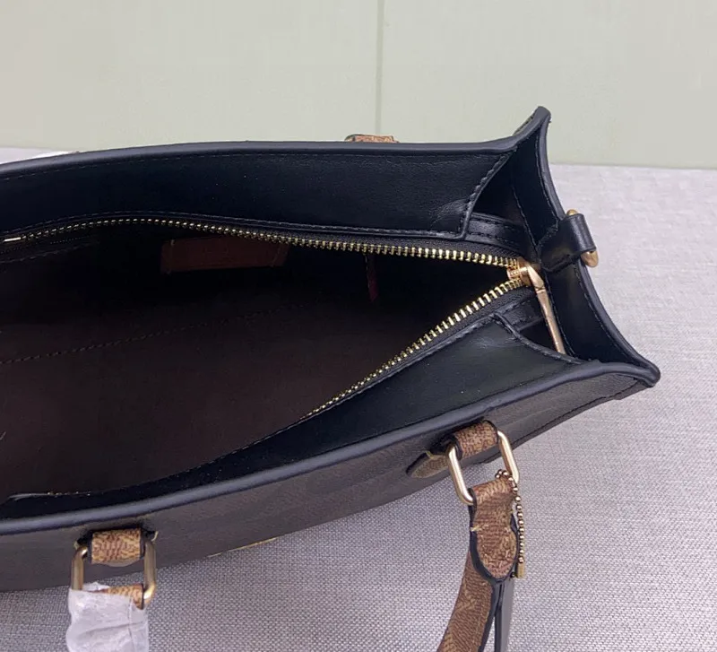 All Categories Coach Women's Bags (COACH) Coach CY676