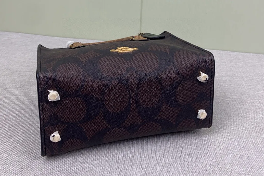 All Categories Coach Women's Bags (COACH) Coach CY676