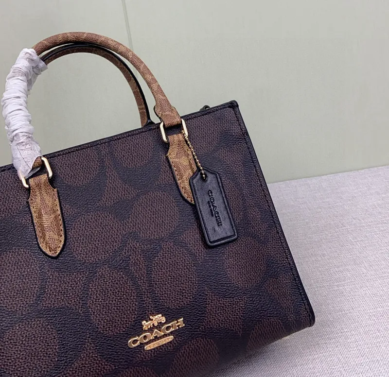 All Categories Coach Women's Bags (COACH) Coach CY676