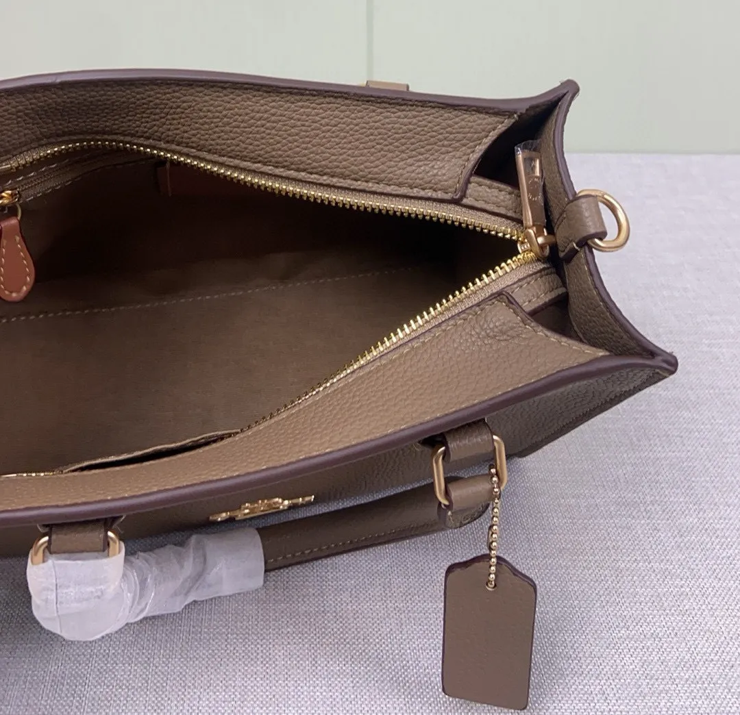 All Categories Coach Women's Bags (COACH) Coach CY676