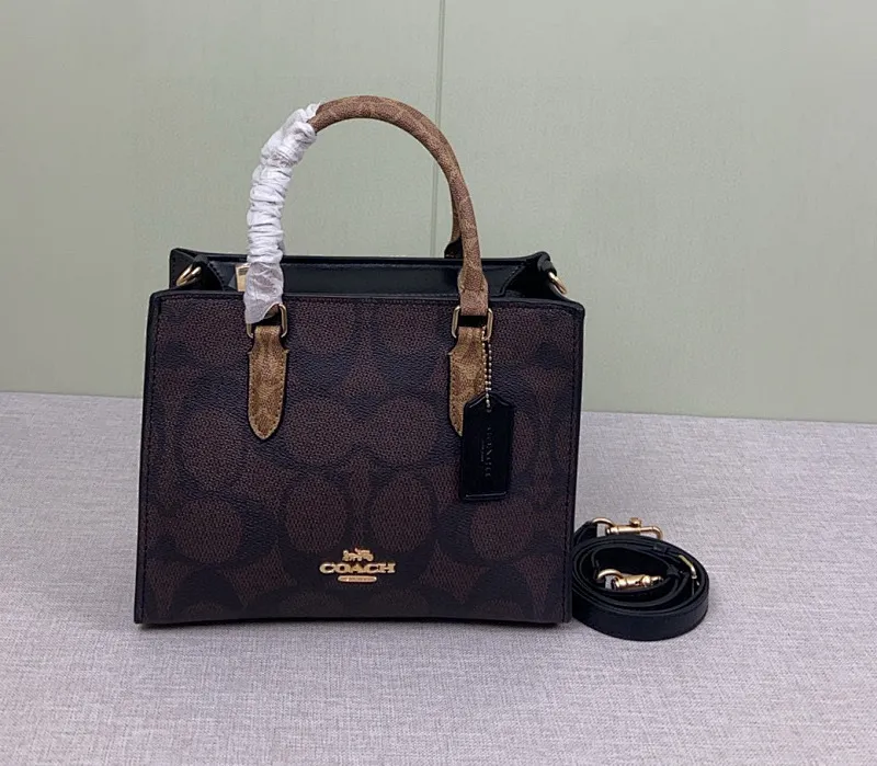 All Categories Coach Women's Bags (COACH) Coach CY676