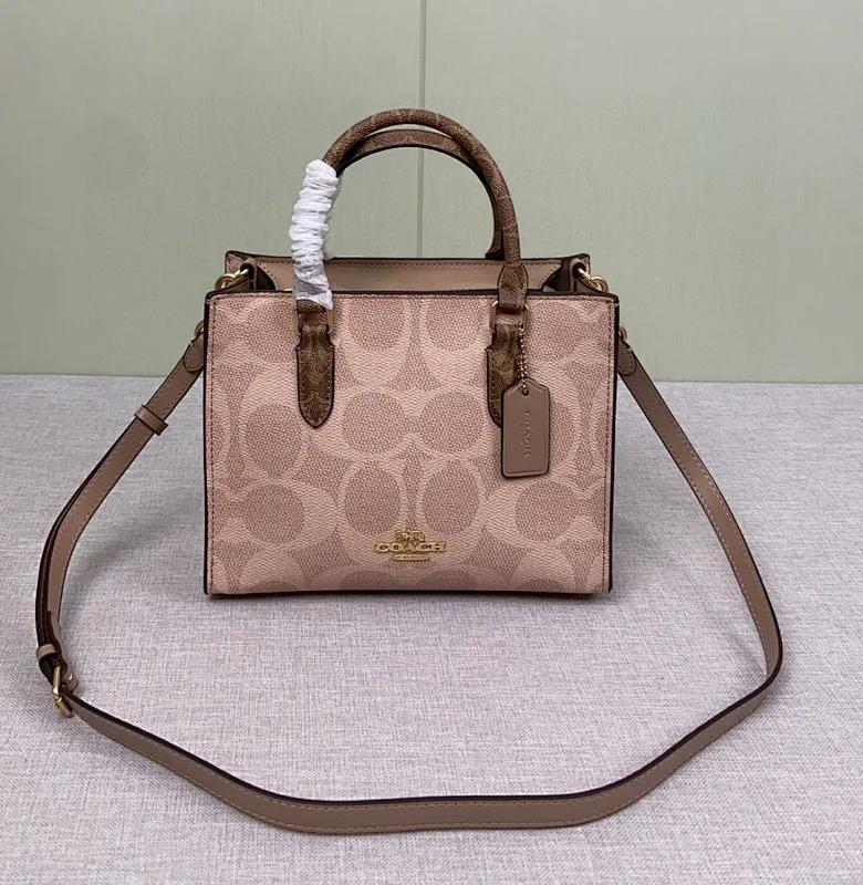 All Categories Coach Women's Bags (COACH) Coach CY676