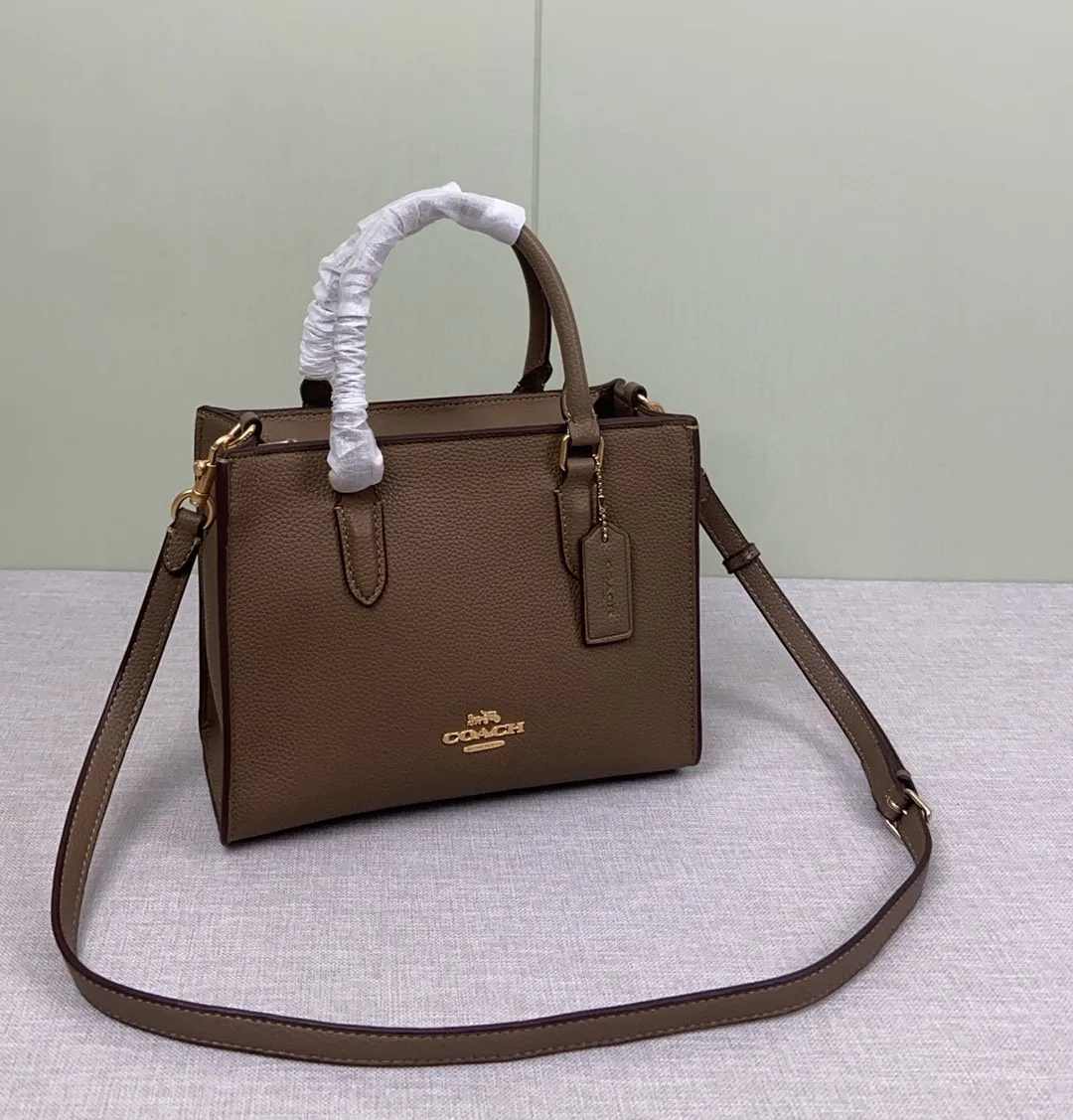 All Categories Coach Women's Bags (COACH) Coach CY676