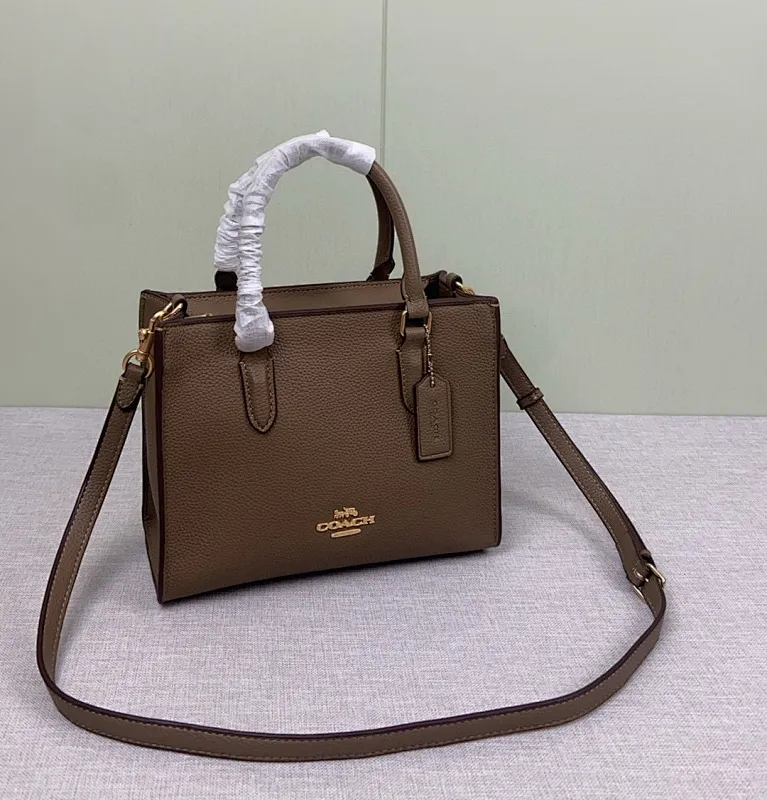All Categories Coach Women's Bags (COACH) Coach CY676