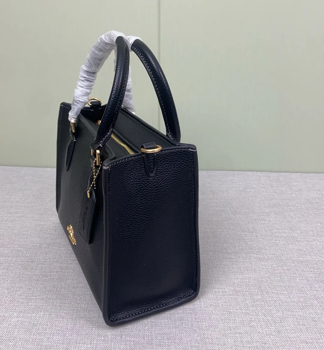 All Categories Coach Women's Bags (COACH) Coach CY676